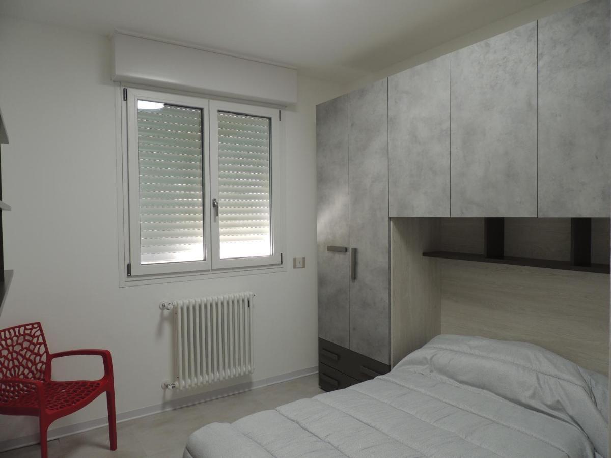 Casa Cortina Apartment Domodossola Exterior foto