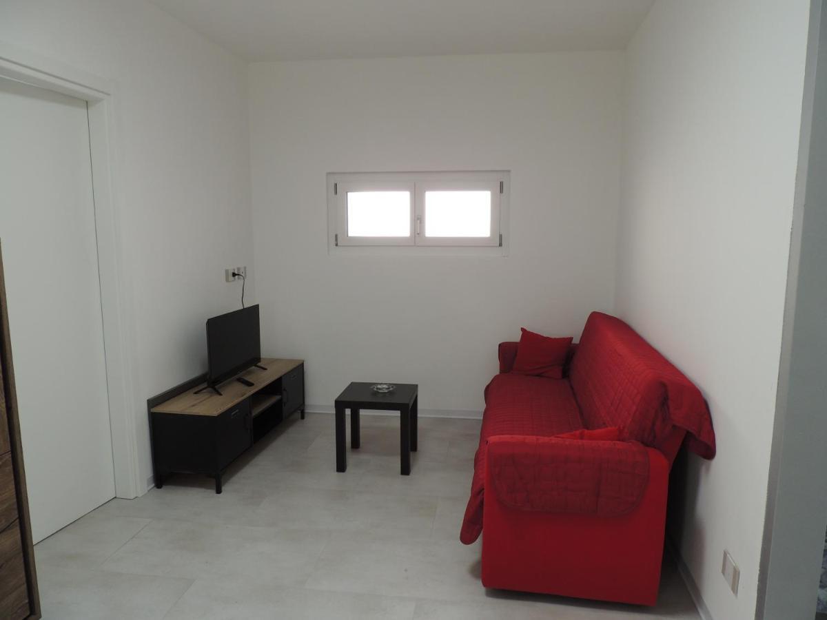Casa Cortina Apartment Domodossola Exterior foto