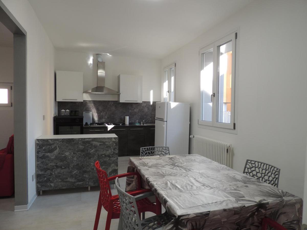 Casa Cortina Apartment Domodossola Exterior foto
