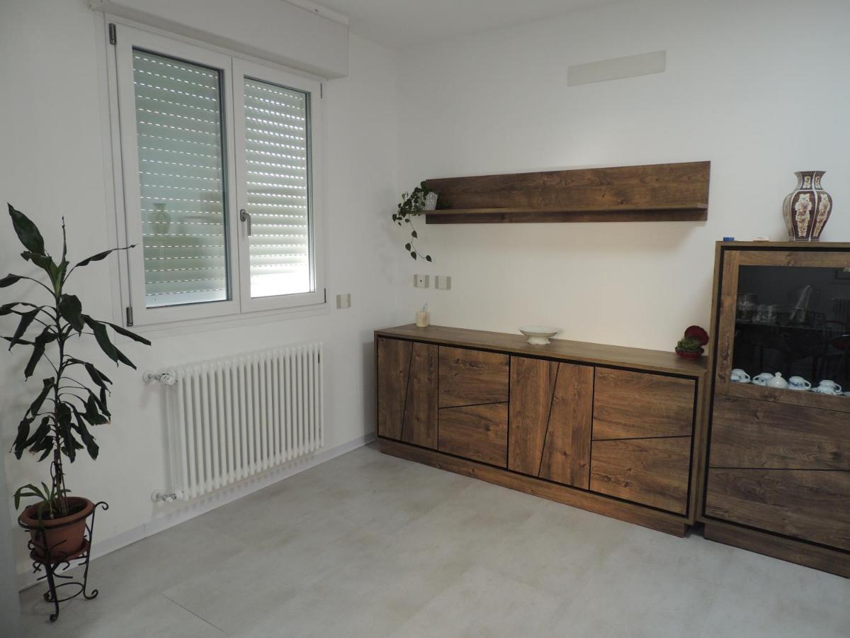 Casa Cortina Apartment Domodossola Exterior foto