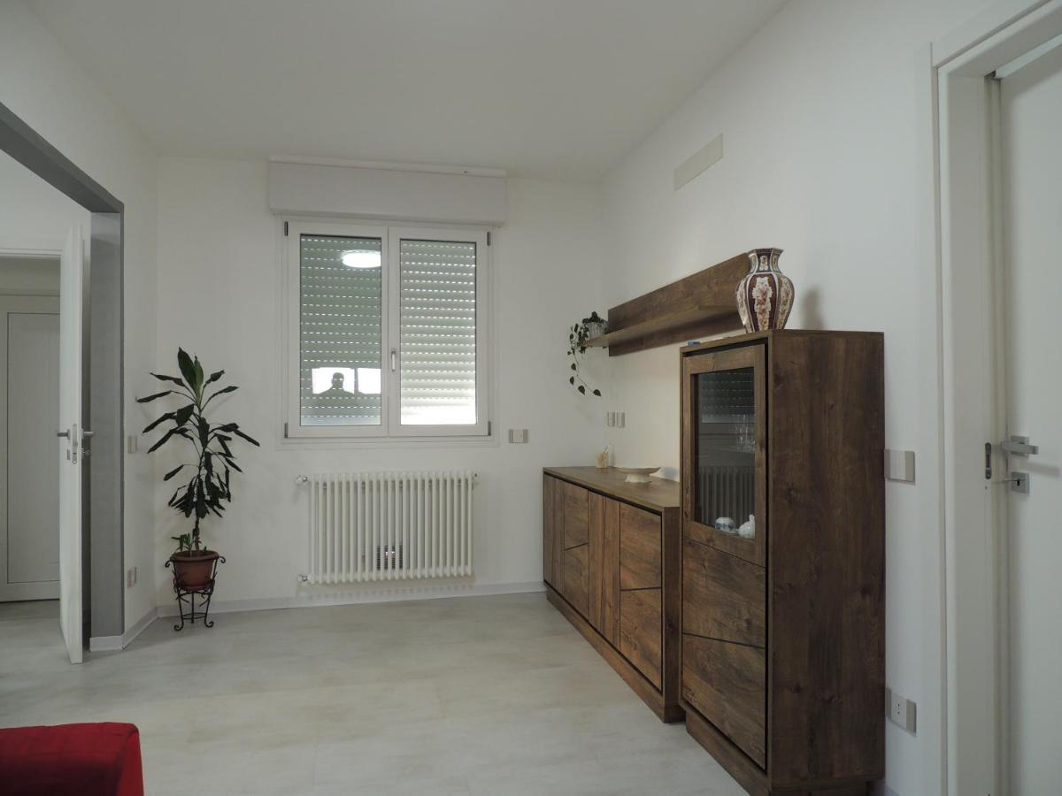 Casa Cortina Apartment Domodossola Exterior foto