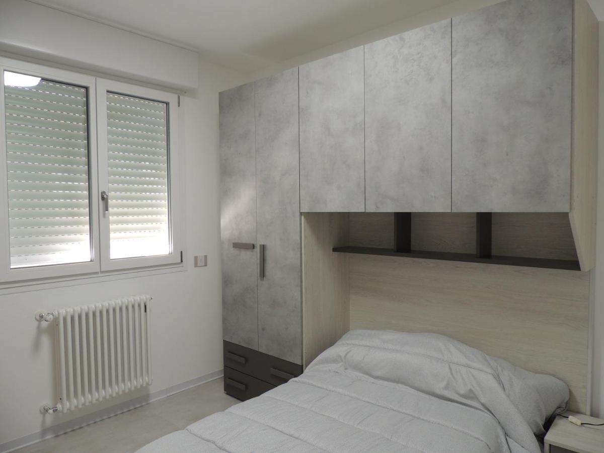 Casa Cortina Apartment Domodossola Exterior foto